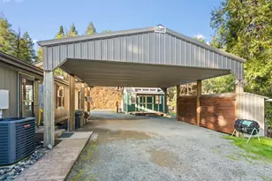 120 Siskiyou Dr, Grants Pass, OR 97526 - Photo 31