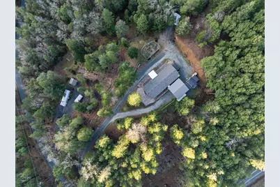 120 Siskiyou Drive, Grants Pass, OR 97526 - Photo 49