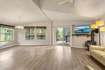 120 Siskiyou Drive, Grants Pass, OR 97526 - Photo 5