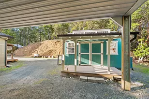 120 Siskiyou Dr, Grants Pass, OR 97526 - Photo 33