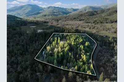 120 Siskiyou Drive, Grants Pass, OR 97526 - Photo 61