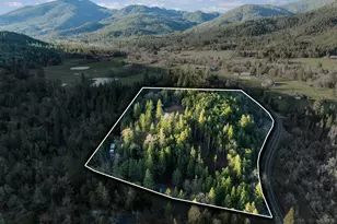 120 Siskiyou Dr, Grants Pass, OR 97526 - Photo 61