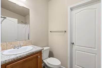 120 Siskiyou Drive, Grants Pass, OR 97526 - Photo 15