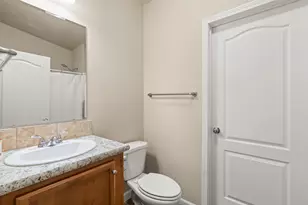 120 Siskiyou Dr, Grants Pass, OR 97526 - Photo 15