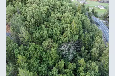 120 Siskiyou Drive, Grants Pass, OR 97526 - Photo 55