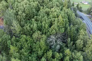 120 Siskiyou Dr, Grants Pass, OR 97526 - Photo 55