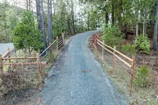 120 Siskiyou Dr, Grants Pass, OR 97526 - Photo 53