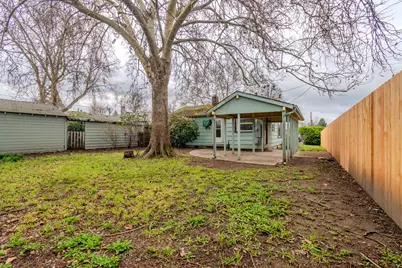 915 Kenyon Street, Medford, OR 97501 - Photo 15