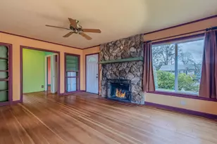 915 Kenyon St, Medford, OR 97501 - Photo 5