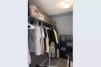 2633 SW Obsidian Avenue #UNIT 9, Redmond, OR 97756 - Photo 13