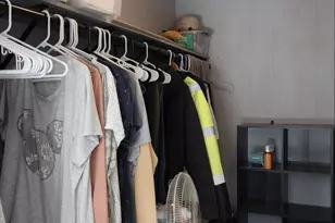 2633 SW Obsidian Ave, Redmond, OR 97756 - Photo 13