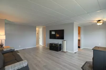 2633 SW Obsidian Avenue #UNIT 9, Redmond, OR 97756 - Photo 7