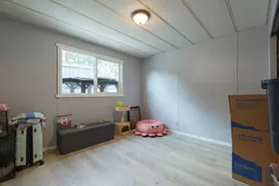 2633 SW Obsidian Ave, Redmond, OR 97756 - Photo 15