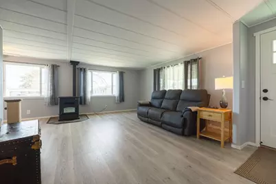 2633 SW Obsidian Avenue #UNIT 9, Redmond, OR 97756 - Photo 5