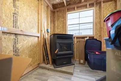 2633 SW Obsidian Avenue #UNIT 9, Redmond, OR 97756 - Photo 21