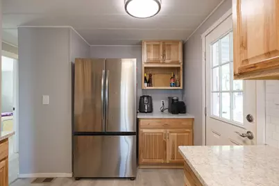 2633 SW Obsidian Avenue #UNIT 9, Redmond, OR 97756 - Photo 11