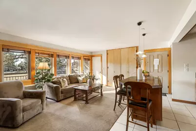 18575 SW Century Drive #2125, Bend, OR 97702 - Photo 3