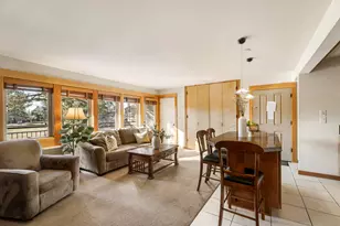 18575 SW Century Dr, Bend, OR 97702 - Photo 3