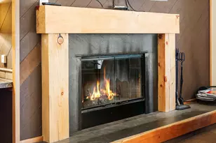 18575 SW Century Dr, Bend, OR 97702 - Photo 9