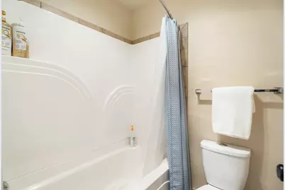 18575 SW Century Drive #2125, Bend, OR 97702 - Photo 17