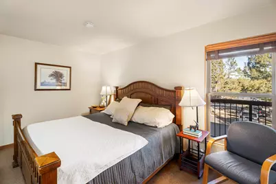 18575 SW Century Drive #2125, Bend, OR 97702 - Photo 13