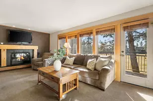 18575 SW Century Dr, Bend, OR 97702 - Photo 7