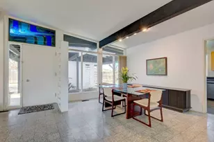 211 S Groveland Ave, Medford, OR 97504 - Photo 21