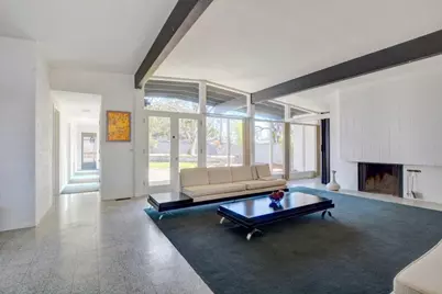 211 S Groveland Avenue, Medford, OR 97504 - Photo 19