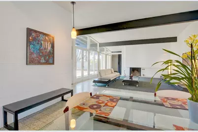 211 S Groveland Avenue, Medford, OR 97504 - Photo 27