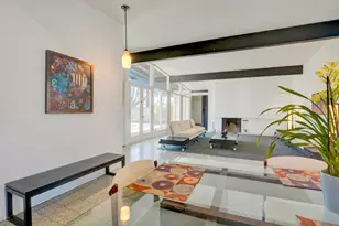 211 S Groveland Ave, Medford, OR 97504 - Photo 27