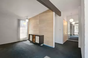 211 S Groveland Ave, Medford, OR 97504 - Photo 33