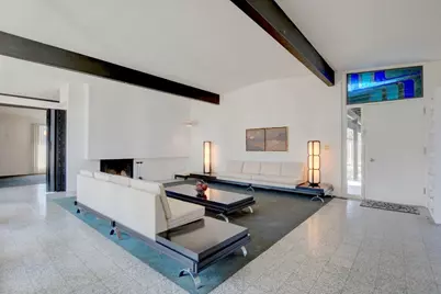 211 S Groveland Avenue, Medford, OR 97504 - Photo 25