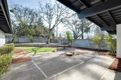 211 S Groveland Avenue, Medford, OR 97504 - Photo 15