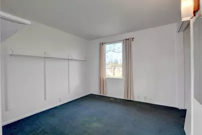 211 S Groveland Avenue, Medford, OR 97504 - Photo 37