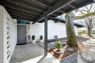 211 S Groveland Ave, Medford, OR 97504 - Photo 17