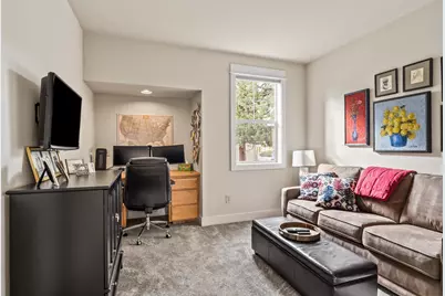 11234 Bunk House Lane, Redmond, OR 97756 - Photo 19