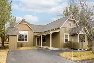 11234 Bunk House Ln, Redmond, OR 97756 - Photo 1