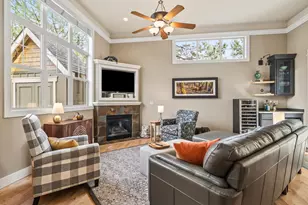 11234 Bunk House Ln, Redmond, OR 97756 - Photo 3