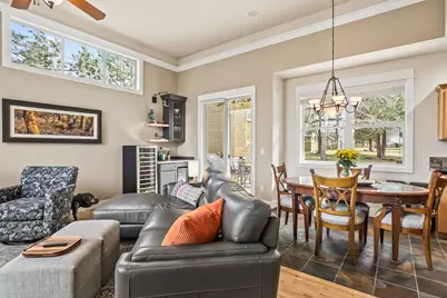 11234 Bunk House Lane, Redmond, OR 97756 - Photo 5