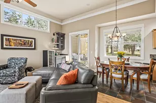 11234 Bunk House Ln, Redmond, OR 97756 - Photo 5