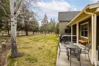 11234 Bunk House Lane, Redmond, OR 97756 - Photo 23