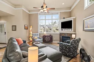 11234 Bunk House Ln, Redmond, OR 97756 - Photo 7