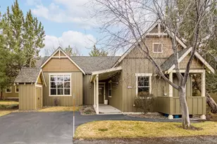 11234 Bunk House Ln, Redmond, OR 97756 - Photo 25