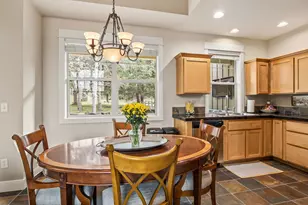 11234 Bunk House Ln, Redmond, OR 97756 - Photo 9