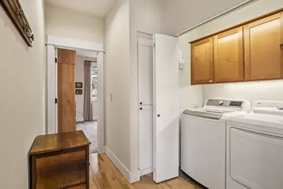 11234 Bunk House Lane, Redmond, OR 97756 - Photo 13