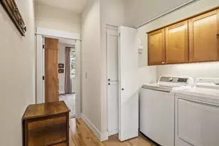 11234 Bunk House Ln, Redmond, OR 97756 - Photo 13