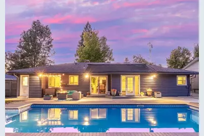 349 Lindero Avenue, Medford, OR 97504 - Photo 1