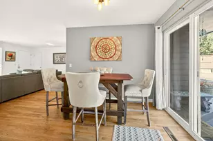 349 Lindero Ave, Medford, OR 97504 - Photo 23