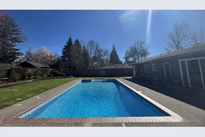 349 Lindero Avenue, Medford, OR 97504 - Photo 19