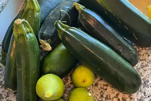 349 Lindero Ave, Medford, OR 97504 - Photo 57